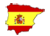 FONTABAHÍA S.L. - Espanol